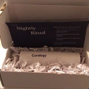 Curology